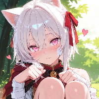 WANGIII