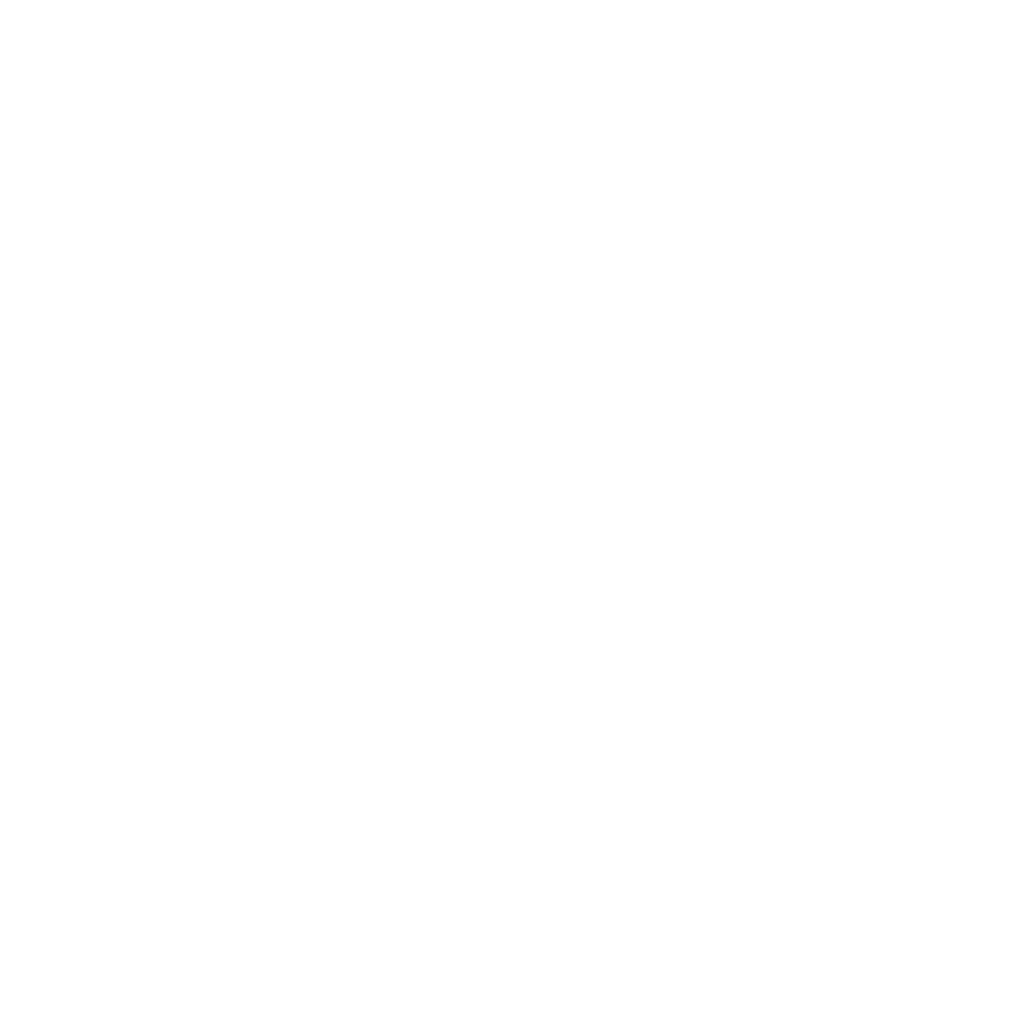 dark_logo