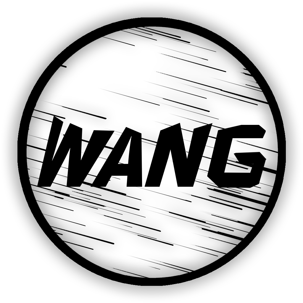 light_logo
